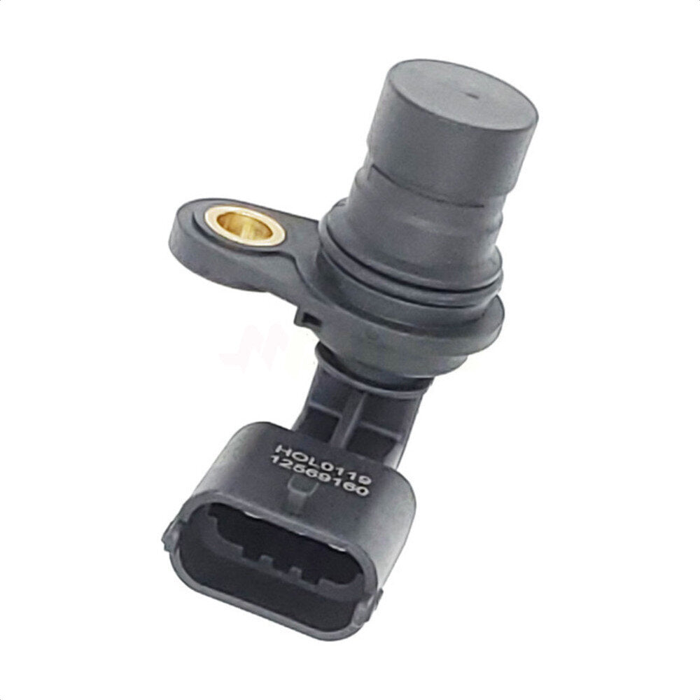 Capteur de Position d'arbre à cames moteur pour Cadillac SRX STS XLR 4,6l SEN-2CAM0161