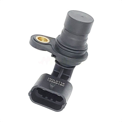 Capteur de Position d'arbre à cames moteur pour Cadillac SRX STS XLR 4,6l SEN-2CAM0161