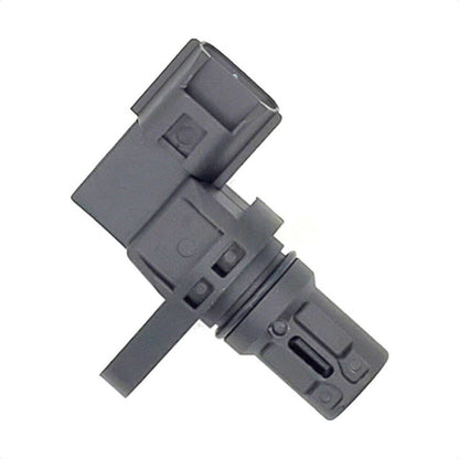 Capteur de position d'arbre à cames moteur pour Mazda 2 Protege SEN-2CAM0164
