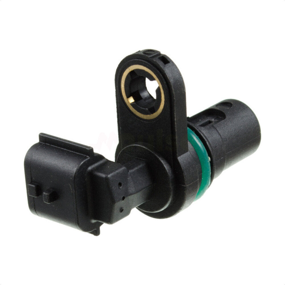 Capteur de Position d'arbre à cames de moteur pour Nissan Sentra Rogue kick Versa NV200 Cube