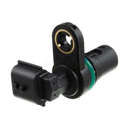 Capteur de Position d'arbre à cames de moteur pour Nissan Sentra Rogue kick Versa NV200 Cube