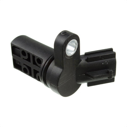 Capteur de Position du moteur pour Nissan TITAN Sentra Pathfinder Armada NV2500 INFINIT
