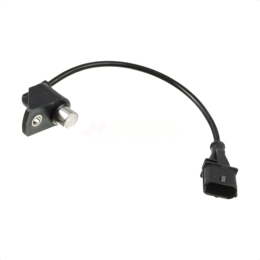 Capteur de Position d'arbre à cames moteur pour Cadillac CTS Saturn Vue L300 Catera LS2 LW2