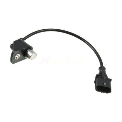 Capteur de Position d'arbre à cames moteur pour Cadillac CTS Saturn Vue L300 Catera LS2 LW2