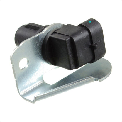 Capteur de Position d'arbre à cames moteur pour Cadillac DeVille séville Oldsmobile Aurora