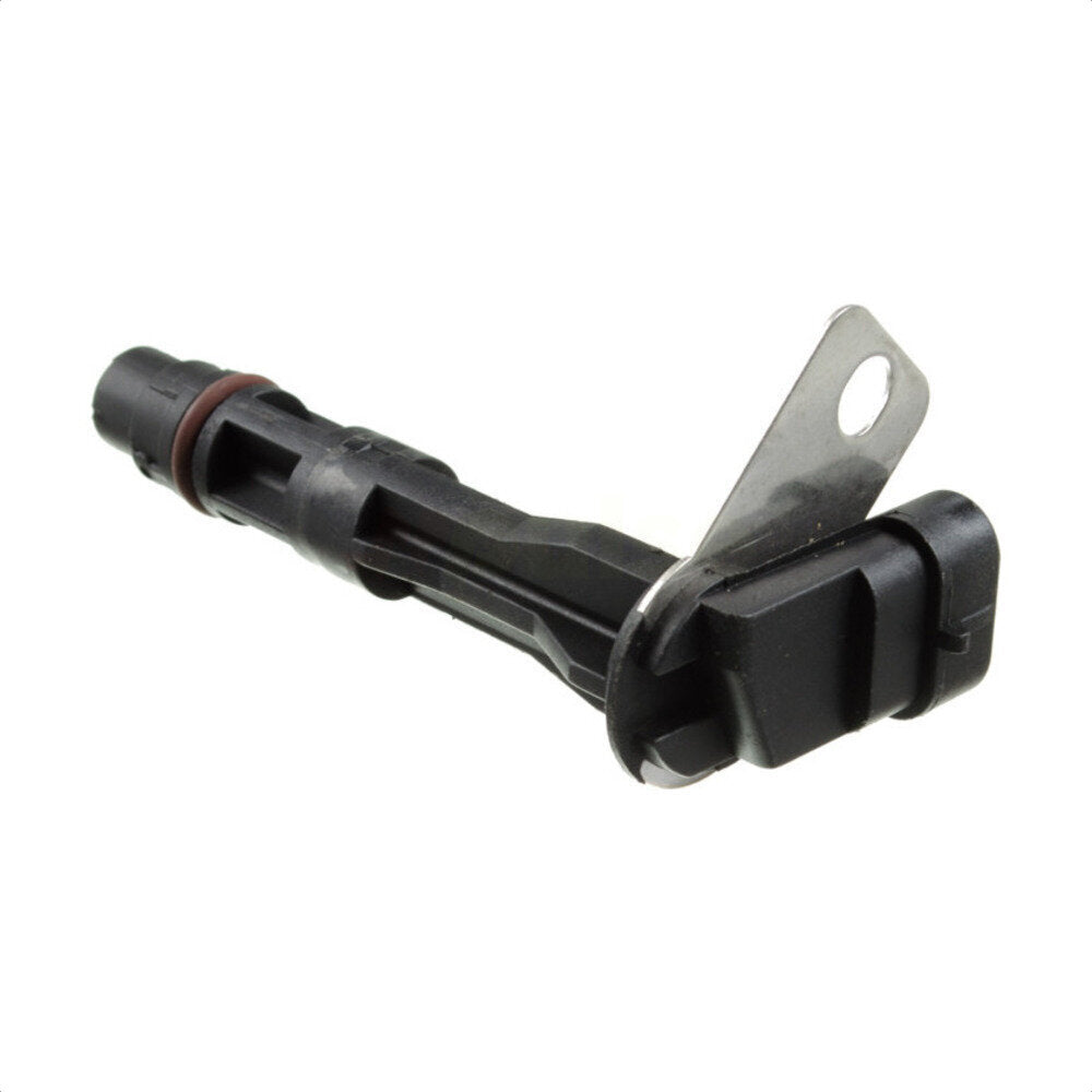 Capteur de Position d'arbre à cames moteur pour Chevrolet GMC Silverado 1500 Sierra 2500 HD