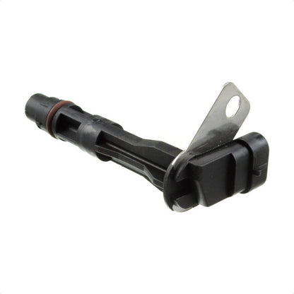 Capteur de Position d'arbre à cames moteur pour Chevrolet GMC Silverado 1500 Sierra 2500 HD