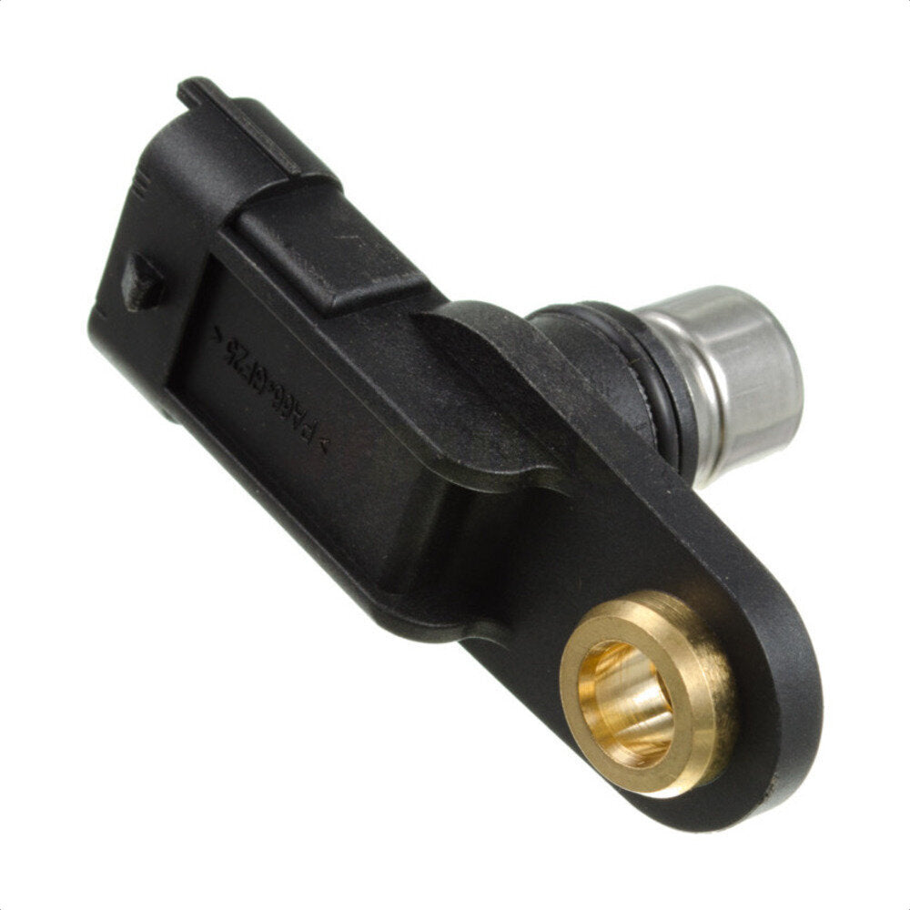Capteur de Position d'arbre à cames moteur pour Buick LaCrosse Cadillac rendez-vous CTS SRX