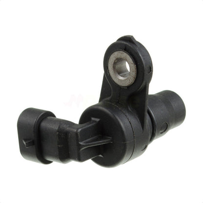 Capteur de Position d'arbre à cames moteur pour Chevrolet GMC Trailblazer Colorado envoyé H3