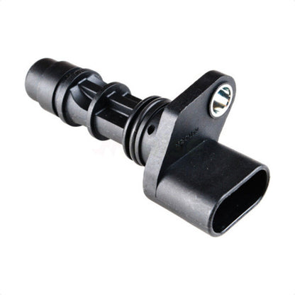Capteur de Position d'arbre à cames moteur pour Chevrolet Pontiac Malibu Montana Buick Gran