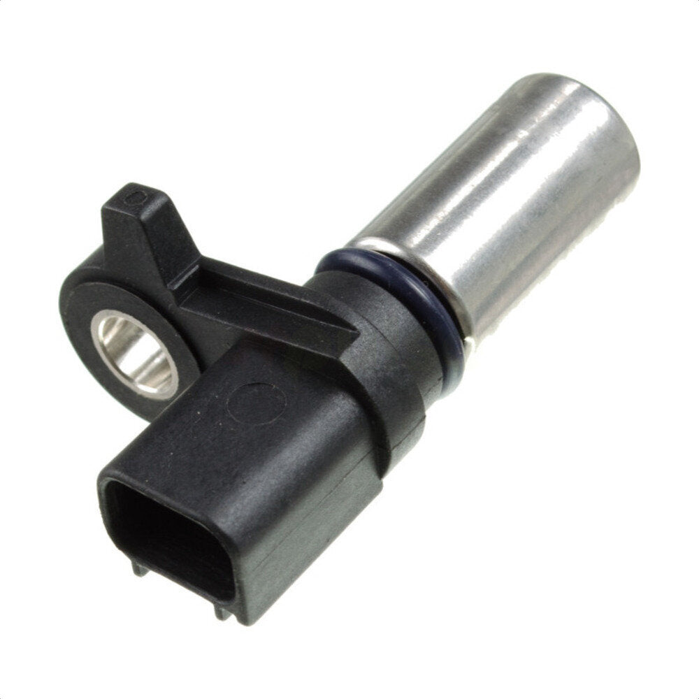 Capteur de Position d'arbre à cames moteur pour Ford F-150 E-250 E-350 Super Duty E-150