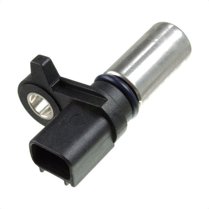 Capteur de Position d'arbre à cames moteur pour Ford F-150 E-250 E-350 Super Duty E-150
