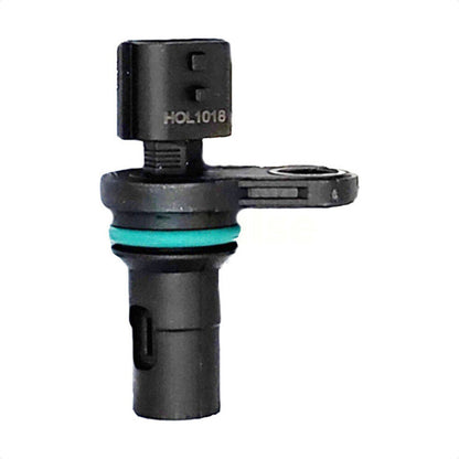 Capteur de Position d'arbre à cames moteur pour Nissan Versa Note Tiida kick SEN-2CAM0190