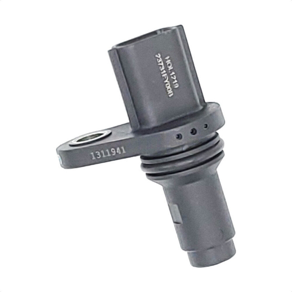 Capteur de Position d'arbre à cames moteur pour INFINITI G37 QX50 Q50 Nissan 370Z QX70 EX37