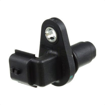 Capteur de Position d'arbre à cames moteur pour Nissan Rogue Murano Altima INFINITI Sentra