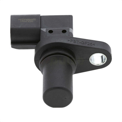 Capteur de Position d'arbre à cames de moteur pour Subaru Outback Legacy Tribeca 3,6l