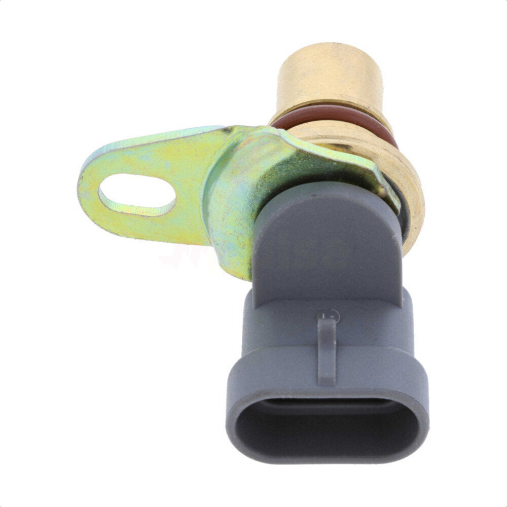 Capteur de Position d'arbre à cames moteur pour GMC Chevrolet Sierra 2500 HD Silverado 3500