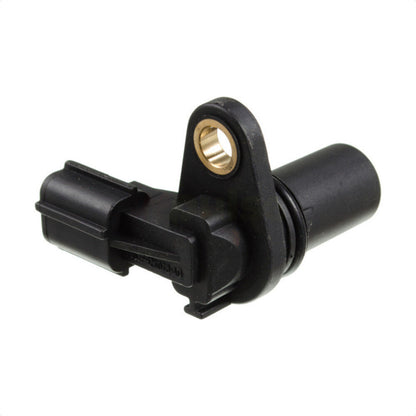 Capteur de Position d'arbre à cames moteur pour Ford Ranger Escape Focus Mazda 3 5 6 B2300