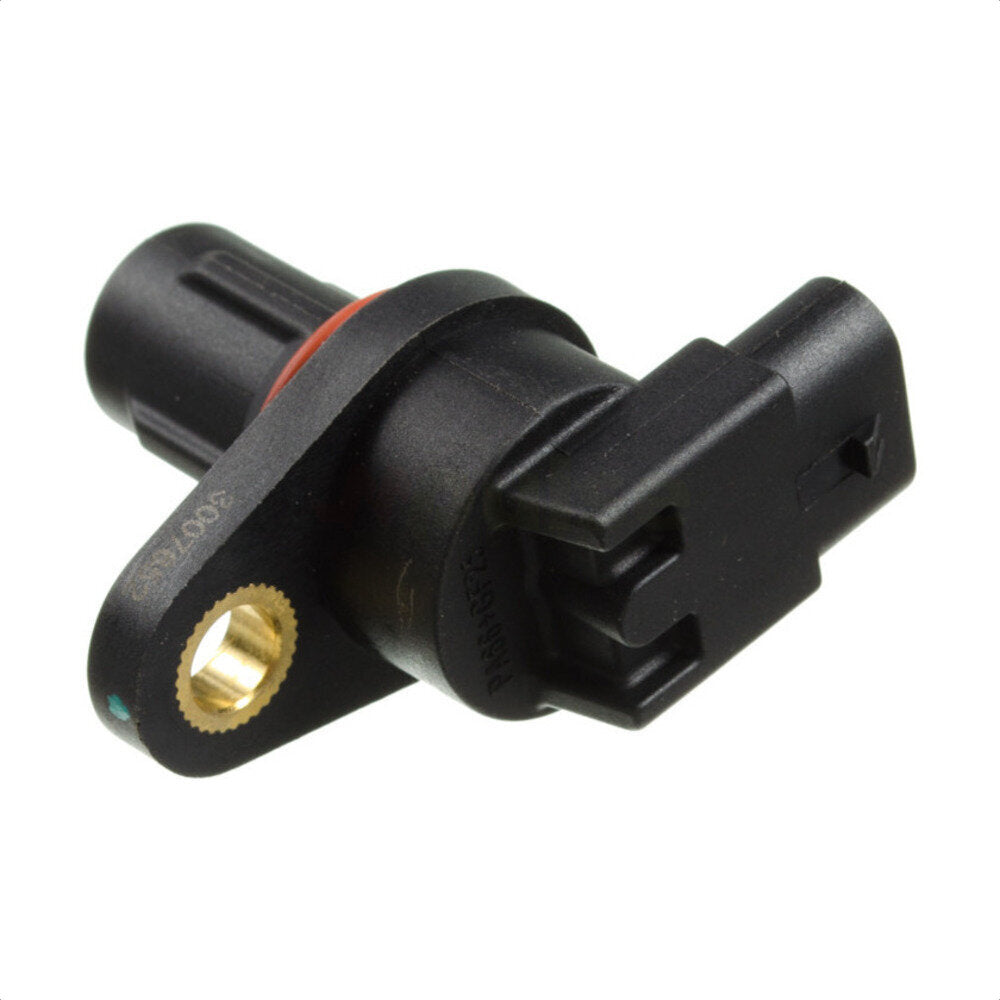 Capteur de Position d'arbre à cames de moteur pour Dodge Grand Caravan Chrysler Journey Sebrin