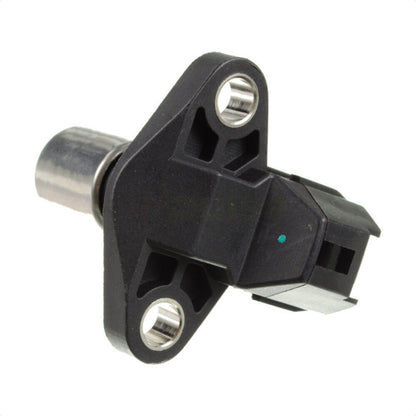 Capteur de Position d'arbre à cames moteur pour Toyota Camry Sienna Solara Lexus ES300 3.0L