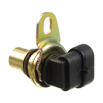 Capteur de Position du moteur pour Ford Escape Fusion cinq cents Freestyle Taurus SLX
