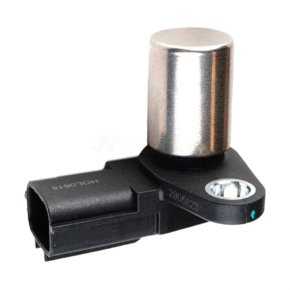 Capteur de Position du moteur pour Mazda Protege RX-8 Protege5 RX-7 SEN-2CAM0243