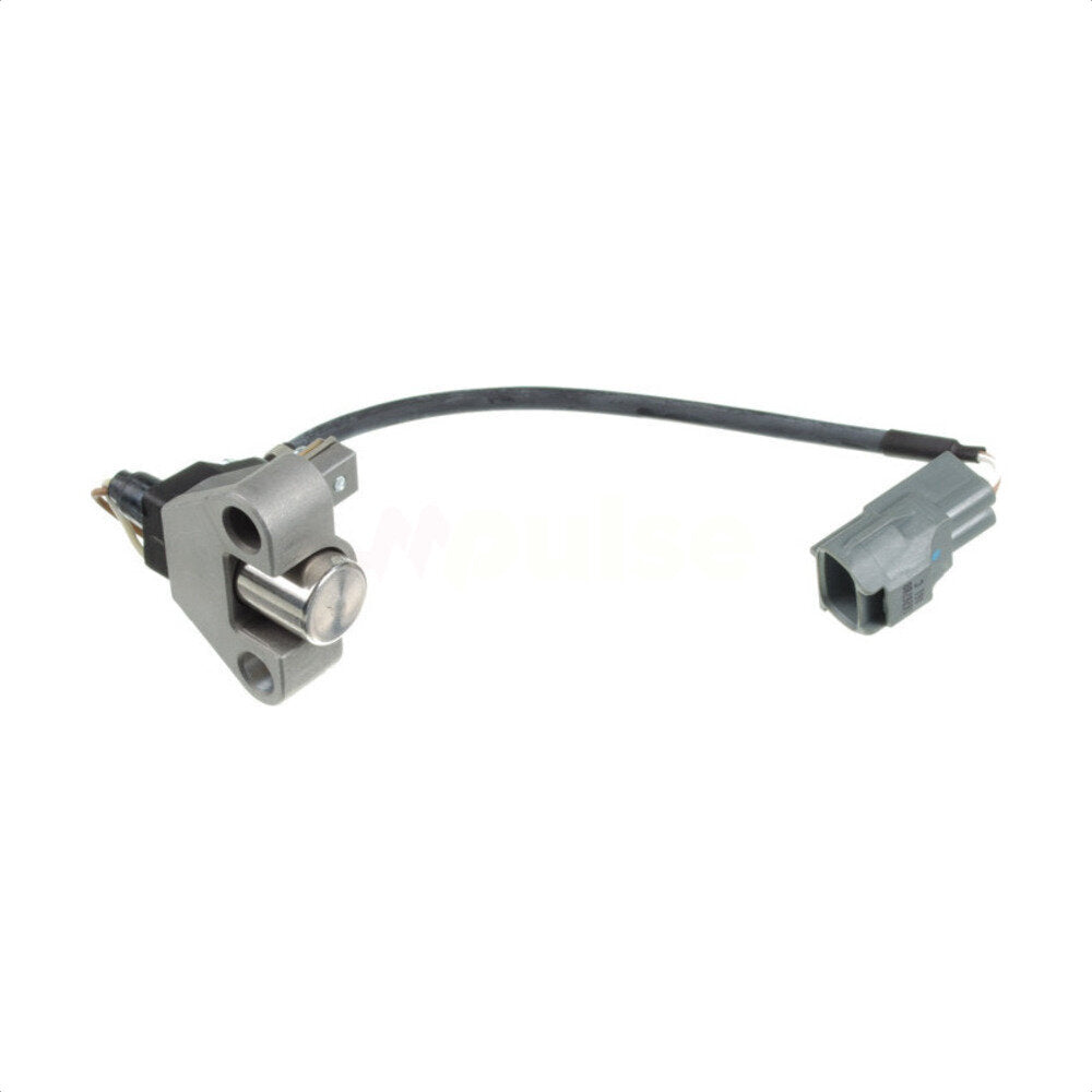 Capteur de Position d'arbre à cames moteur pour Toyota Tundra Lexus 4Runner SC430 Sequoia