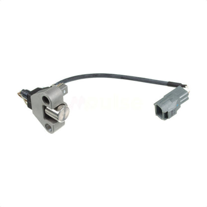 Capteur de Position d'arbre à cames moteur pour Toyota Tundra Lexus 4Runner SC430 Sequoia