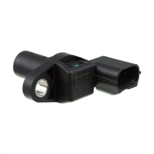 Capteur de position d'arbre à cames moteur pour Mazda Miata 1999-2005 1,8 l SEN-2CAM0248