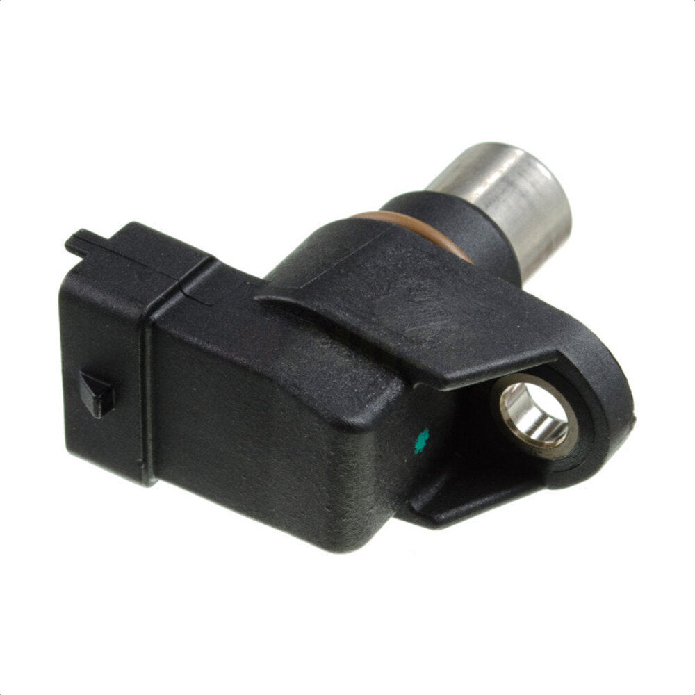 Capteur de Position d'arbre à cames moteur pour Porsche Boxster Dodge 911 Chrysler Crossfir