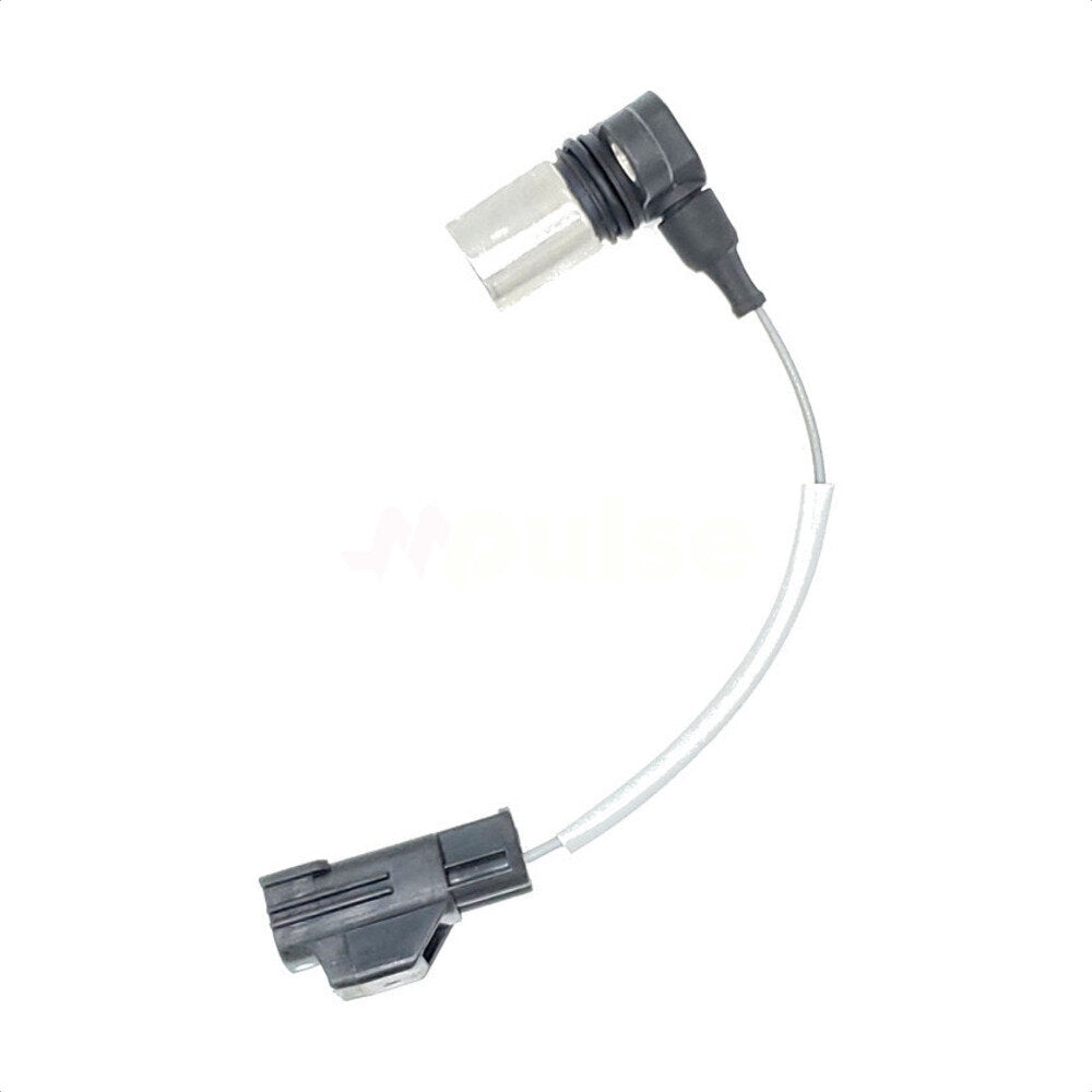 Capteur de Position d'arbre à cames moteur pour Land Rover Jaguar LR3 gamme Sport XK8 XF XK