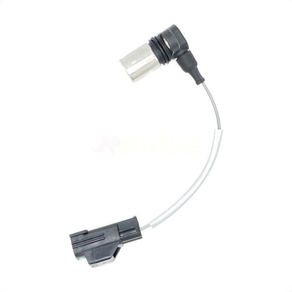 Capteur de Position d'arbre à cames moteur pour Land Rover Jaguar LR3 gamme Sport XK8 XF XK
