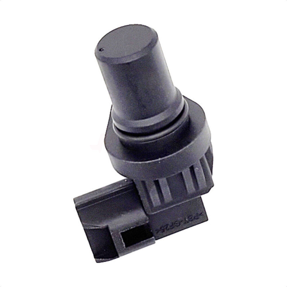 Capteur de Position d'arbre à cames moteur pour Subaru Outback Legacy Tribeca B9