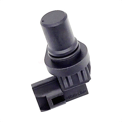 Capteur de Position d'arbre à cames moteur pour Subaru Outback Legacy Tribeca B9