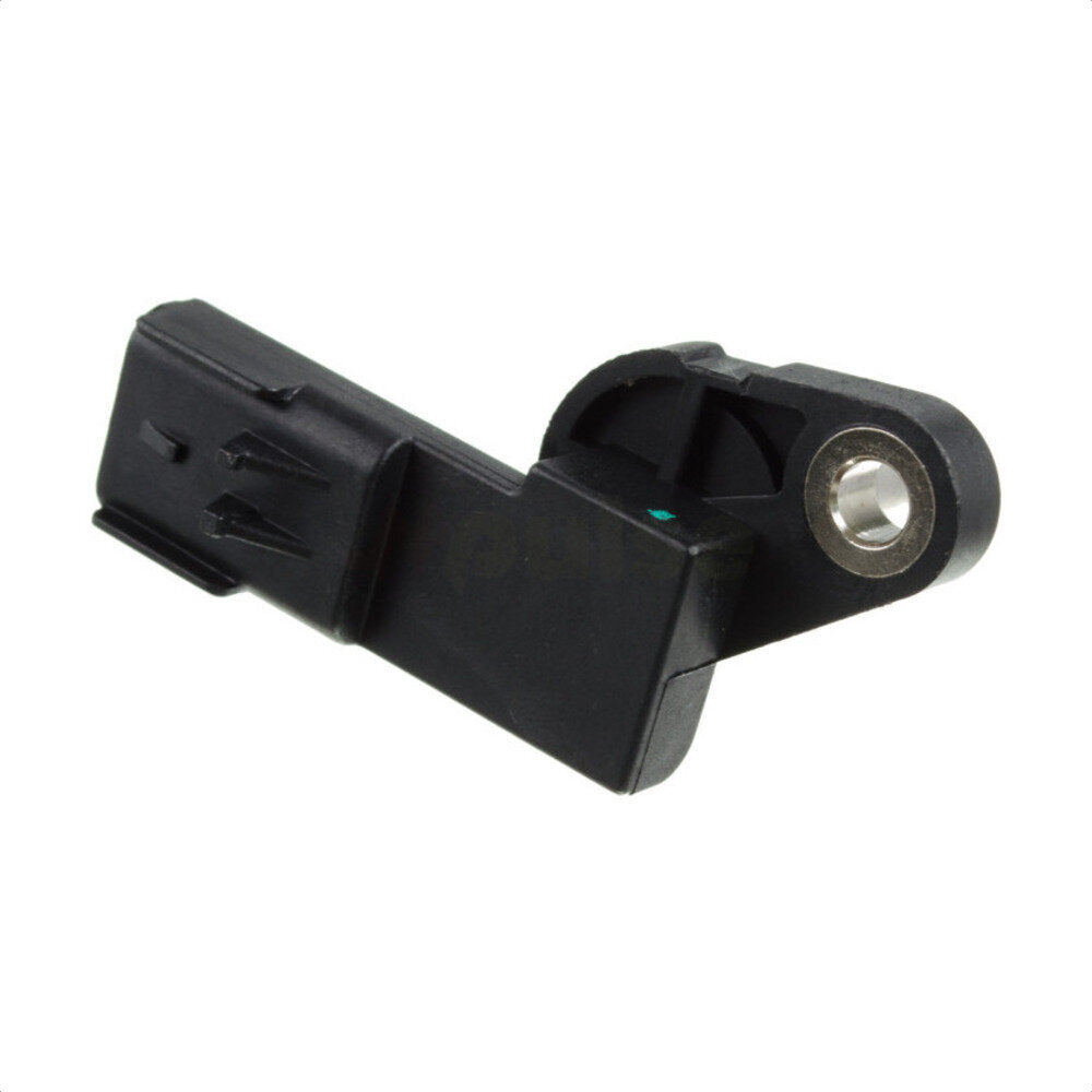 Capteur de position d'arbre à cames moteur pour Mini Cooper SEN-2CAM0275