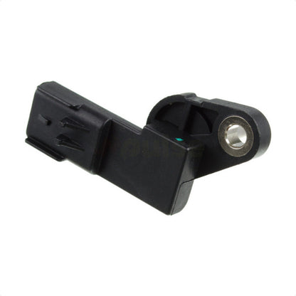Capteur de position d'arbre à cames moteur pour Mini Cooper SEN-2CAM0275
