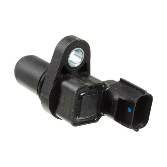 Capteur de position d'arbre à cames moteur pour Mitsubishi Lancer SEN-2CAM0276