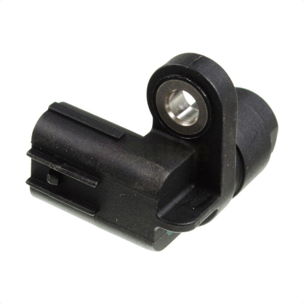 Capteur de Position d'arbre à cames moteur pour Honda Accord Odyssey Acura MDX TL Pilot Vue
