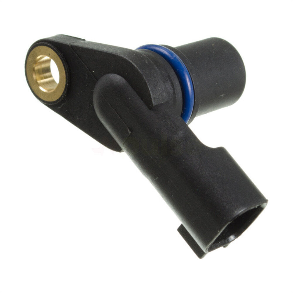 Capteur de Position d'arbre à cames de moteur gauche, pour Ford Fusion Mazda 6 Lincoln Zephyr 3.0