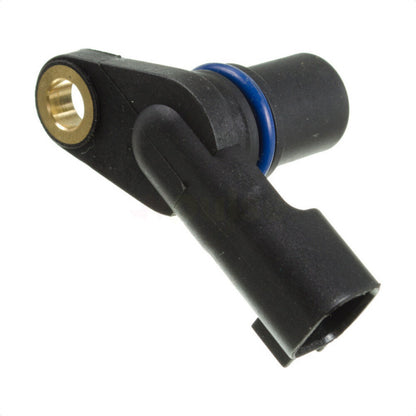 Capteur de Position d'arbre à cames de moteur gauche, pour Ford Fusion Mazda 6 Lincoln Zephyr 3.0