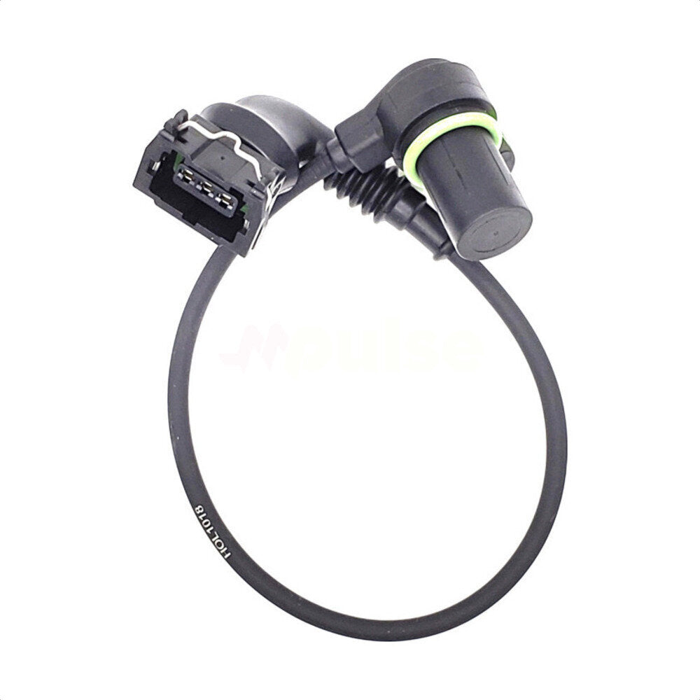 Capteur de Position d'arbre à cames de moteur d'admission pour BMW X5 645Ci 545i SEN-2CAM0285