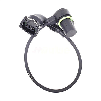 Capteur de Position d'arbre à cames de moteur d'admission pour BMW X5 645Ci 545i SEN-2CAM0285