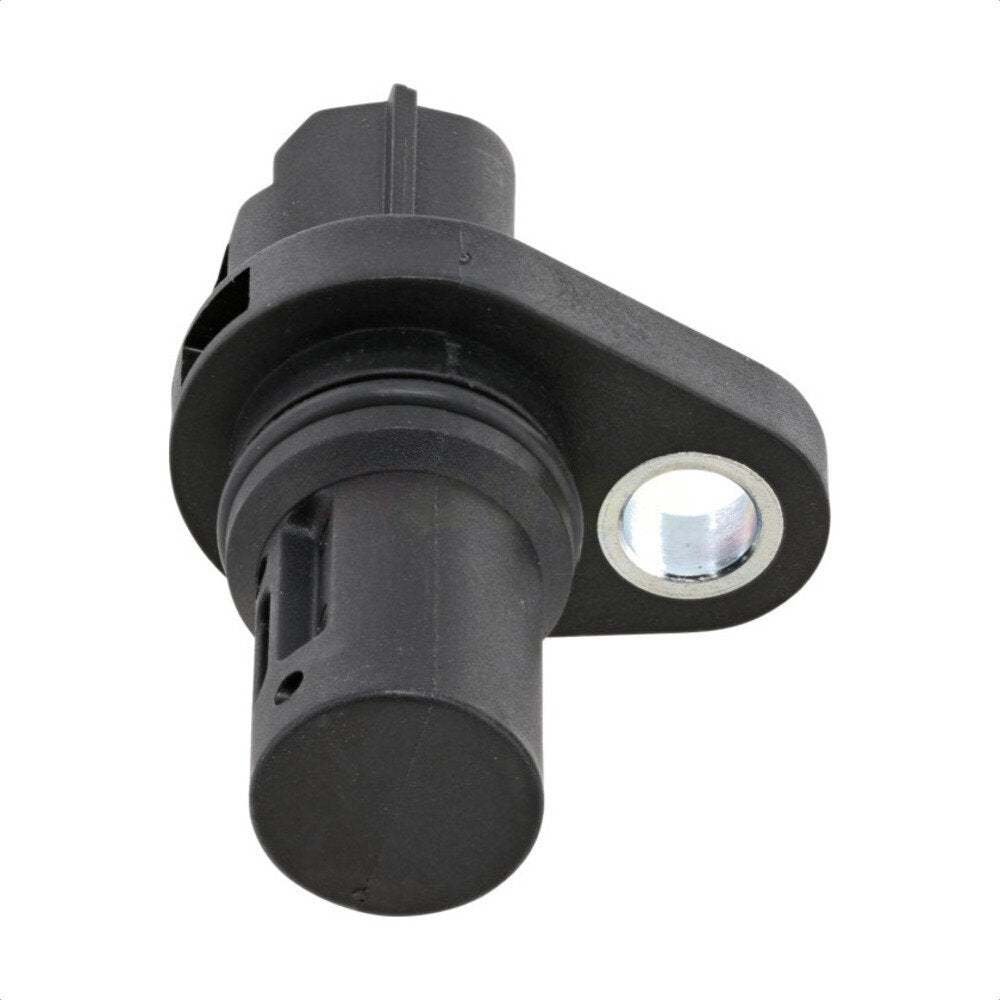 Capteur de Position d'arbre à cames moteur pour Subaru Impreza Legacy BRZ WRX STI Scion FR-