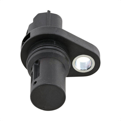 Capteur de Position d'arbre à cames moteur pour Subaru Impreza Legacy BRZ WRX STI Scion FR-