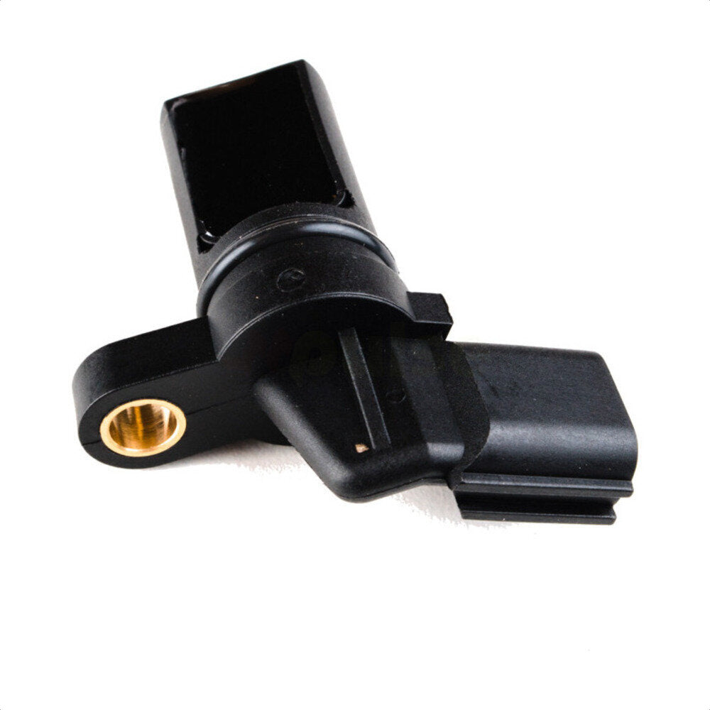 Capteur de position moteur pour Nissan Pathfinder INFINITI QX4 3.5L SEN-2CAM0288
