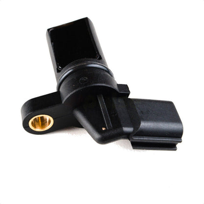 Capteur de position moteur pour Nissan Pathfinder INFINITI QX4 3.5L SEN-2CAM0288