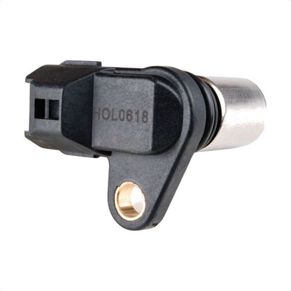 Capteur de Position d'arbre à cames moteur pour Toyota Tacoma Tundra Lexus 4Runner SC430