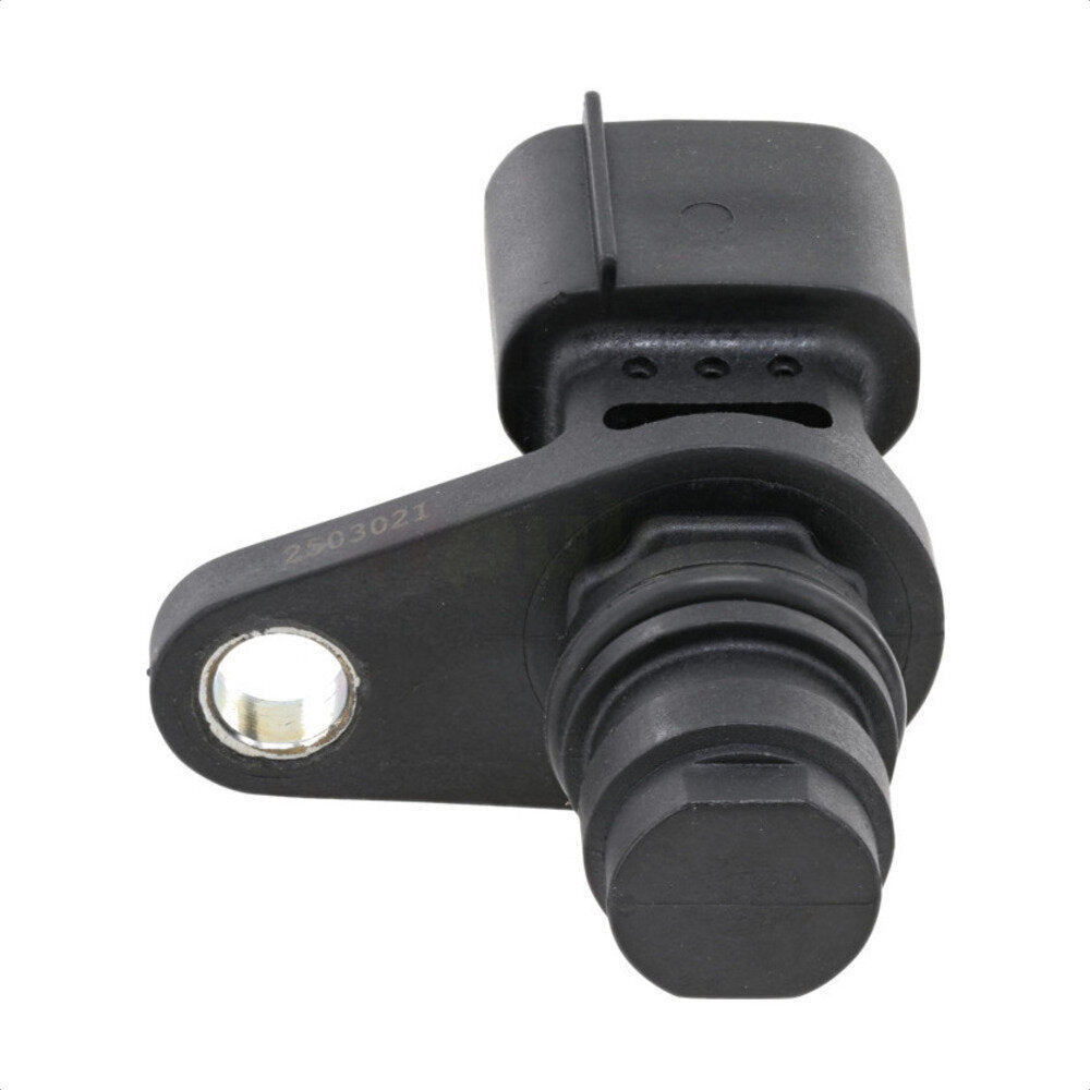 Capteur de Position d'arbre à cames moteur pour GMC Chevrolet Sierra 2500 HD Silverado 3500