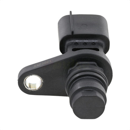 Capteur de Position d'arbre à cames moteur pour GMC Chevrolet Sierra 2500 HD Silverado 3500