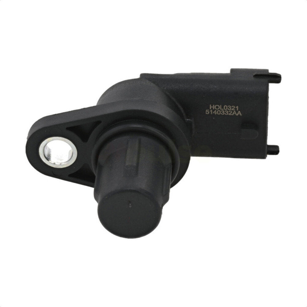 Capteur de Position d'arbre à cames moteur pour Ram 1500 Jeep Grand Cherokee Classic Libert